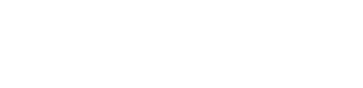 Expert Depann Moto - Le dépannage et le remorquage de 2 roues par des passionnés de la mécanique