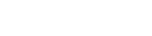 Expert Depann Moto - Le dépannage et le remorquage de 2 roues par des passionnés de la mécanique